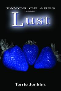 bookcover_lust